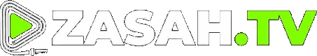 ZASAH.TV